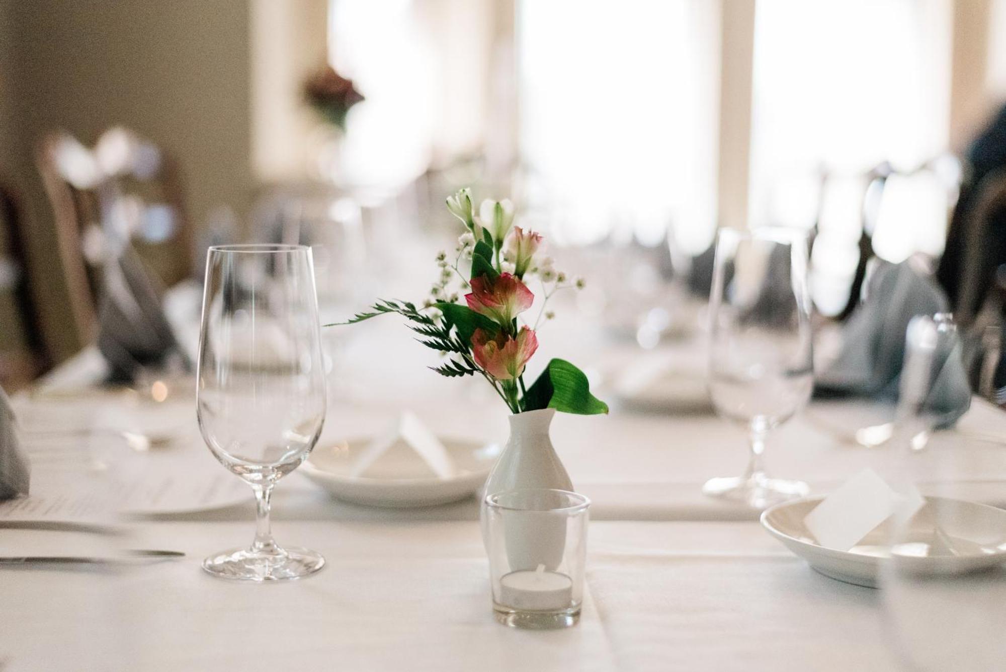 The Joshua Wilton House Hotel Harrisonburg Eksteriør billede